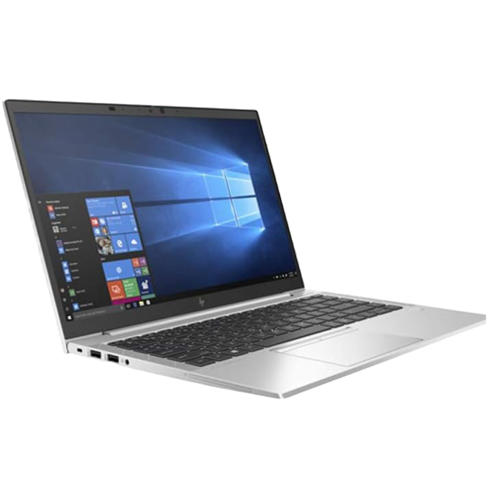 Laptop HP Elitebook 840 G7 i5 10210U Ram 8GB M.2 256GB